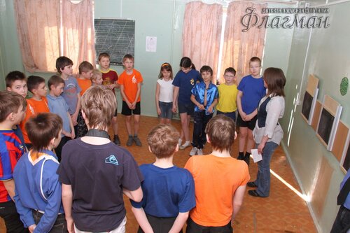 IMG_0548_r