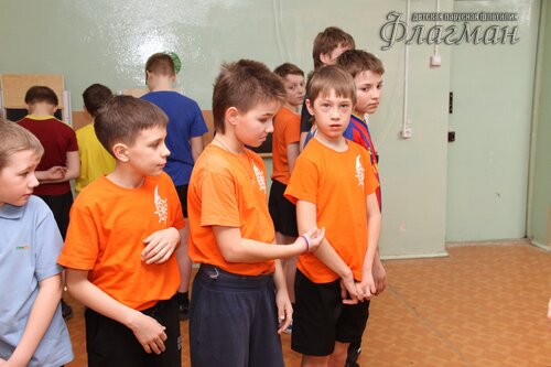 IMG_0551_r