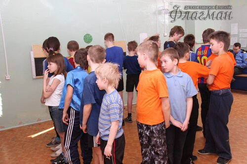 IMG_0554_r
