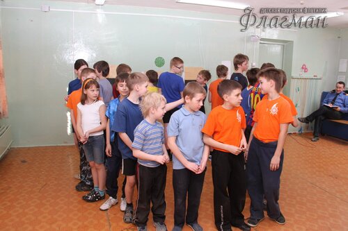 IMG_0555_r