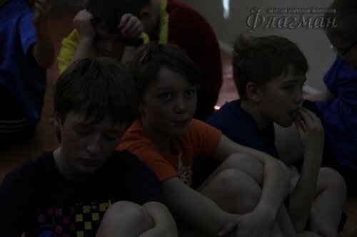IMG_0561_r