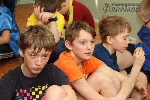 IMG_0562_r
