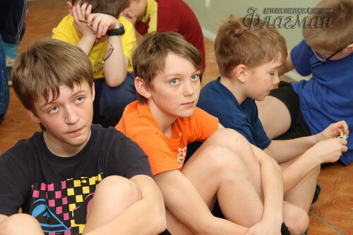 IMG_0563_r