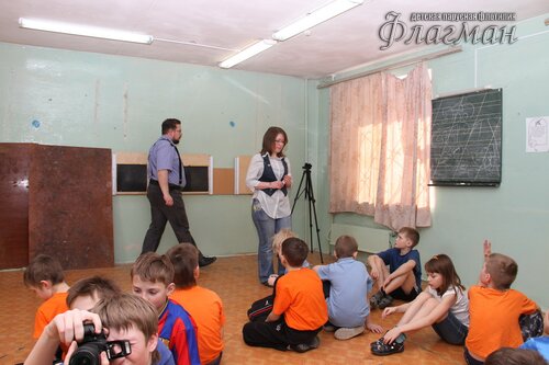 IMG_0568_r