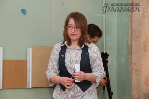 IMG_0569_r