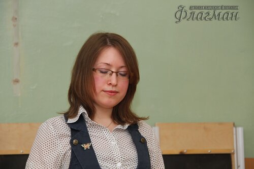 IMG_0572_r