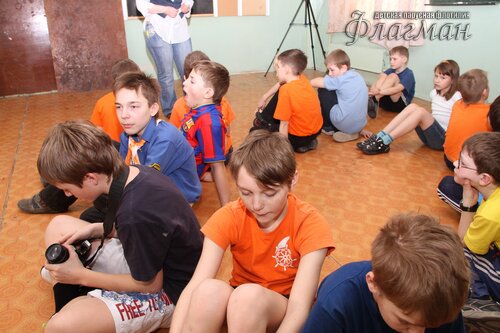 IMG_0573_r