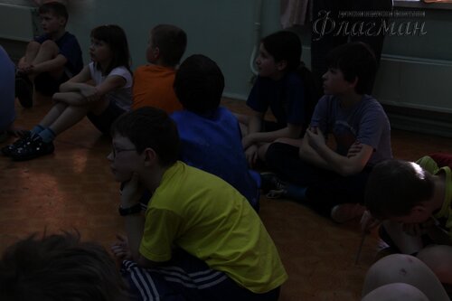 IMG_0575_r