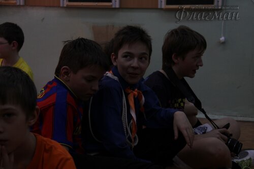 IMG_0578_r