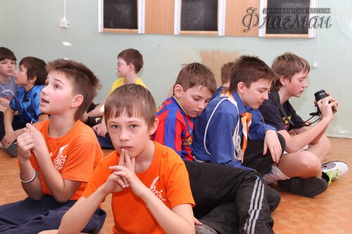 IMG_0579_r