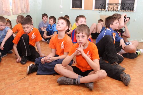 IMG_0581_r