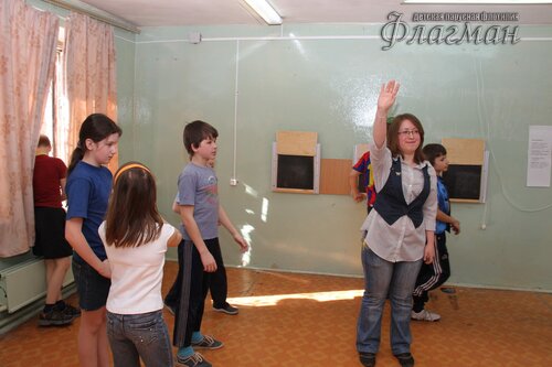 IMG_0592_r