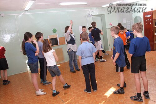 IMG_0593_r