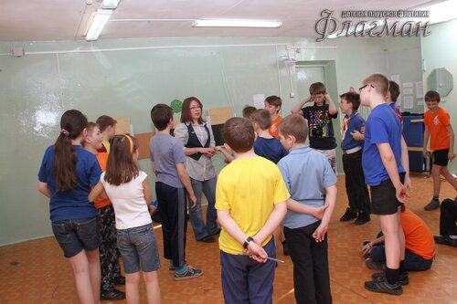 IMG_0595_r