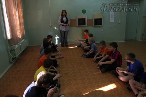 IMG_0596_r