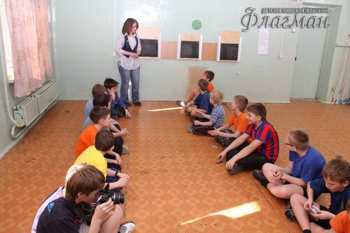 IMG_0597_r