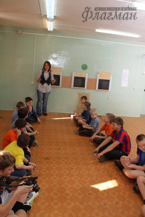 IMG_0598_r