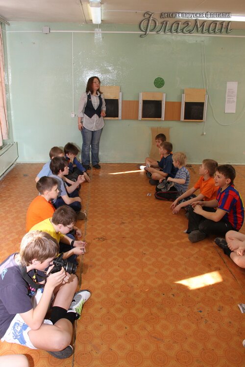 IMG_0601_r