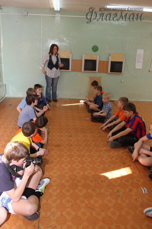 IMG_0604_r