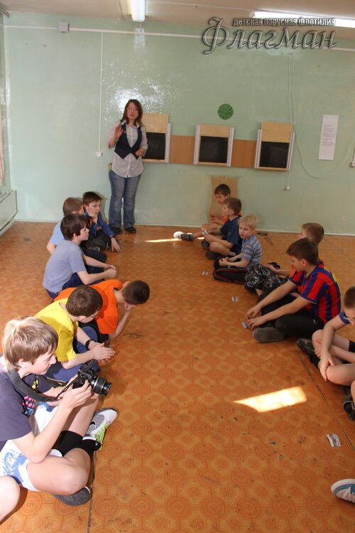 IMG_0605_r
