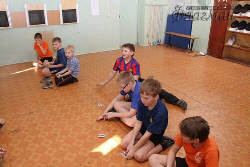 IMG_0606_r