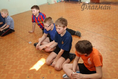 IMG_0607_r