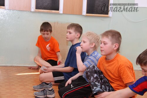 IMG_0609_r