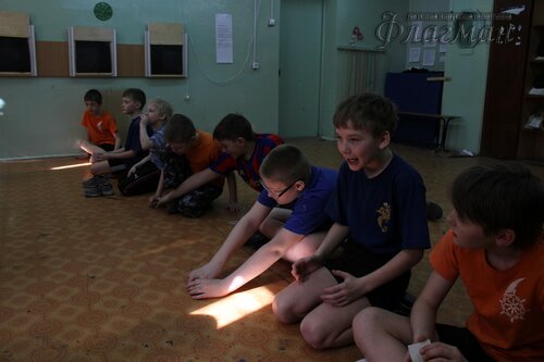 IMG_0610_r
