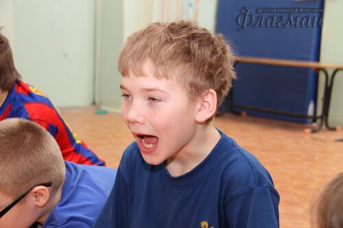 IMG_0611_r