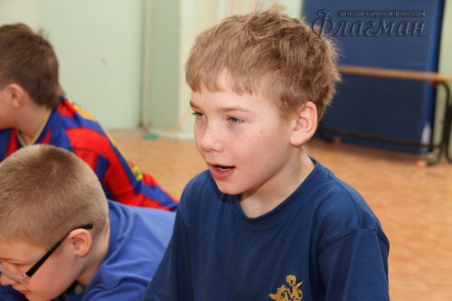 IMG_0612_r