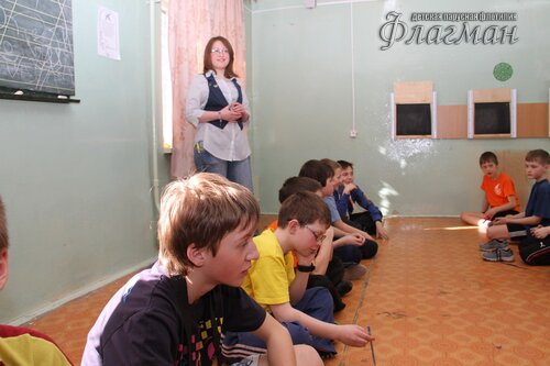 IMG_0613_r