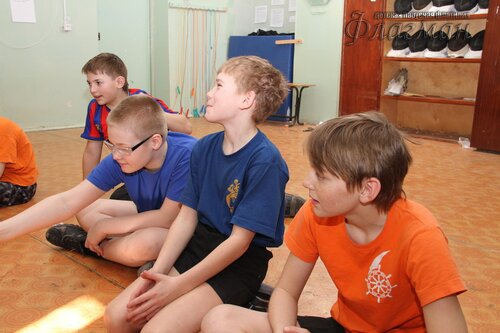 IMG_0615_r