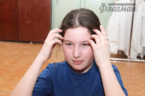 IMG_0617_r