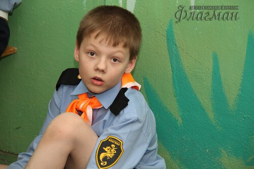 IMG_0625_r