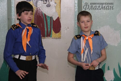 IMG_0626_r
