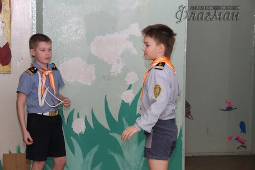 IMG_0627_r