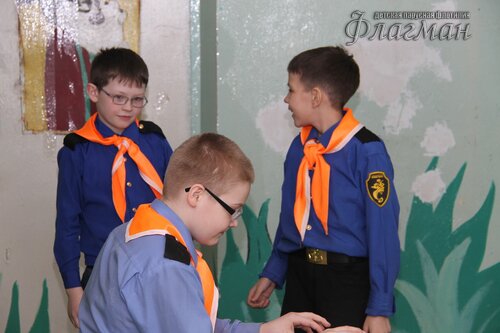 IMG_0634_r