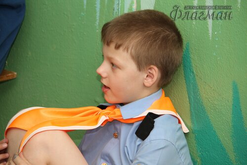 IMG_0635_r