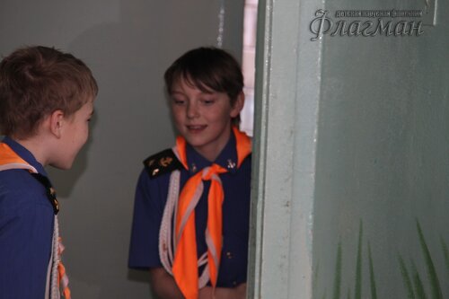 IMG_0637_r