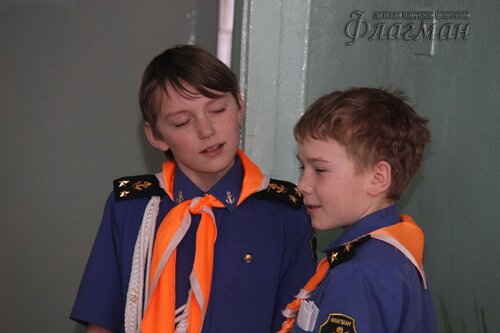 IMG_0640_r