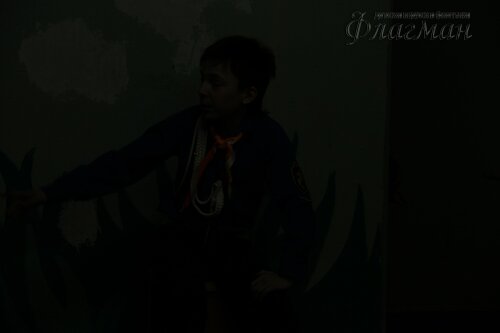 IMG_0642_r