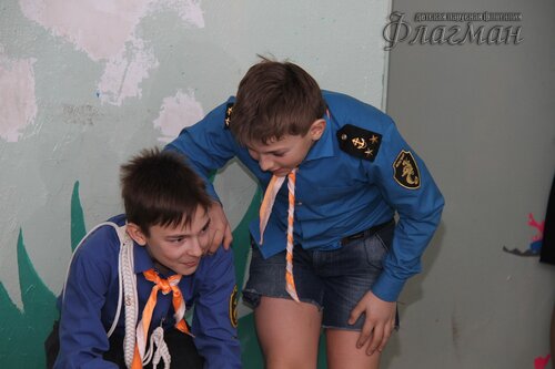 IMG_0643_r