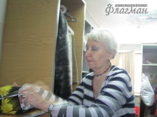 IMG_0047_r