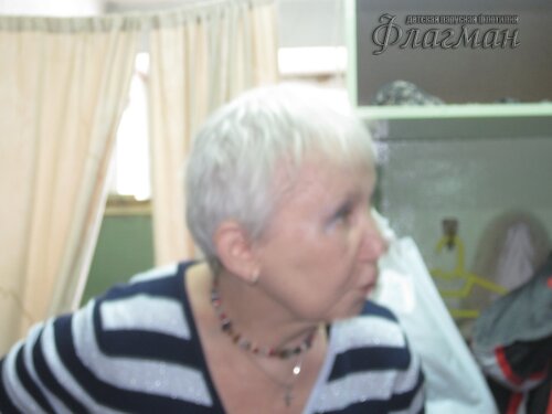 IMG_0050_r