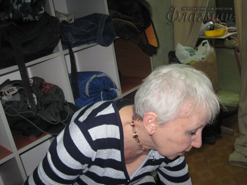 IMG_0052_r