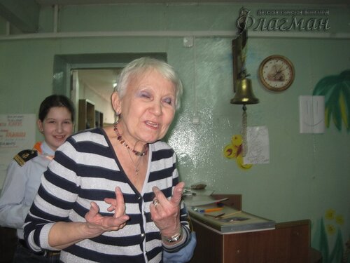 IMG_0054_r