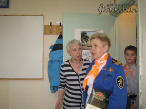 IMG_0056_r