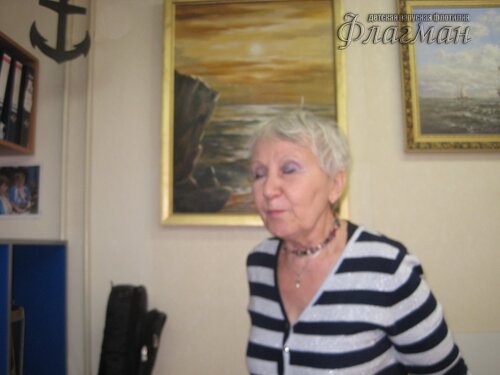 IMG_0057_r