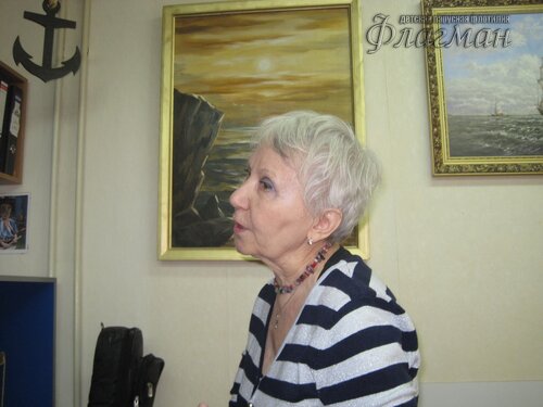 IMG_0059_r