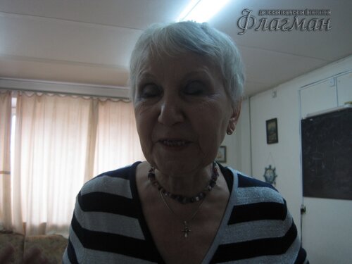 IMG_0062_r